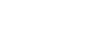 logo-arredondar